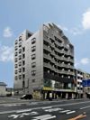 ビバーン平尾の外観画像