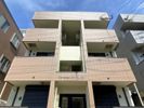 La casa MIYAKOの外観画像