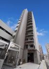MODERN PALAZZO博多Bayの外観画像