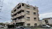 サンセット21の外観画像