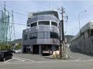 スルガビルの外観画像
