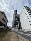 カーサプラス香椎駅前の外観画像