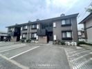 セジュールS214の外観画像