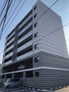 レイ和白の外観画像
