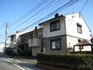 春日第6レジデンス江崎弐番館の外観画像
