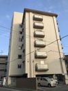 アリエス室見の外観画像