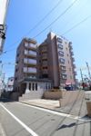 サンシティ南ヶ丘21の外観画像