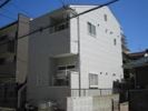 Studio bois 244の外観画像