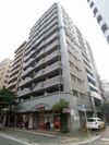 エステートモア・平尾倶楽部の外観画像
