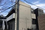 New Life 博多駅東の外観画像
