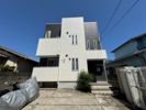 GRANDTIC 別府の外観画像
