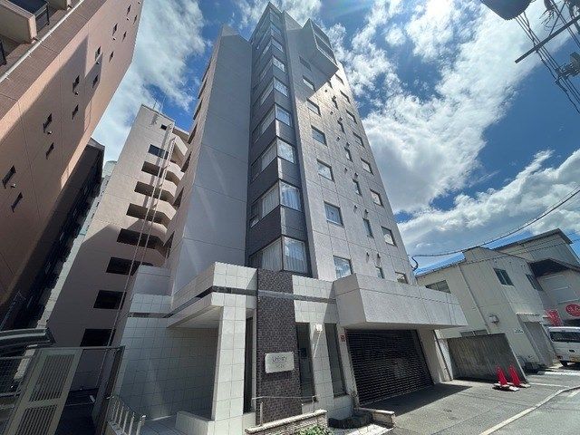 NOZt(ノッズ)の外観画像