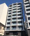 リバティR TENJIN IIの外観画像