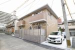 D-roomくすのきの外観画像