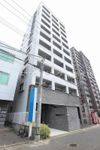 カーサエンペサールの外観画像