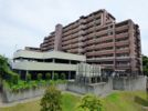 アプローズ香住ヶ丘弐番館の外観画像