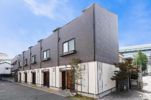 杢の長屋の外観画像