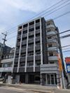 エンポリアム長尾の外観画像