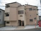 トロープ姪浜 316の外観画像