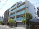 アイリーフ大楠の外観画像