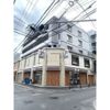 小谷ビルの外観画像