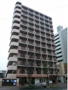 インヘリッツ田原の外観画像