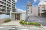 ステラ山口の外観画像