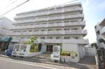 ルエメゾンロワールユニバーシティの外観画像