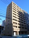 クリエート平尾駅前の外観画像