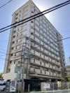 ふよう駅東ハイツの外観画像