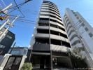 レブリアント清川IIの外観画像