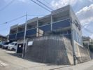 レインボーヒル井乃浦の外観画像