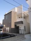 Grandtic Giglio高宮の外観画像