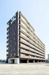 レブリアント板付（旧スタンドリバー板付）の外観画像