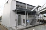 casamento SCOLOの外観画像