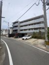 quador高取の外観画像
