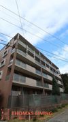 ニューベリーヒルズ空港南の外観画像