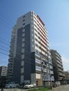 アトラスアルファーノ箱崎の外観画像