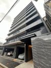 CASA Fortunaの外観画像