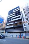 フィーノ南福岡の外観画像