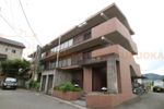 セントラル22の外観画像