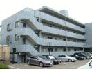 第5オリエンタル山繁の外観画像