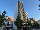 MODERN PALAZZO天神AXIAの外観画像