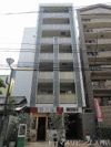 メルヴェイユー薬院の外観画像