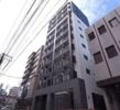 プレスタイル博多NORTHの外観画像