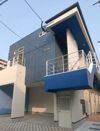 シキタトゥーリ2の外観画像