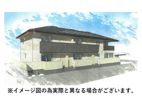 ブリランテの外観画像