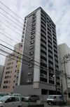 ロイヤル博多駅東の外観画像