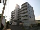ステーション95の外観画像
