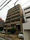 第二小林ビルの外観画像